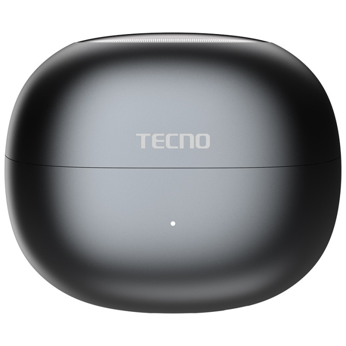 Наушники TECNO FreeHear 2 OW02 черный