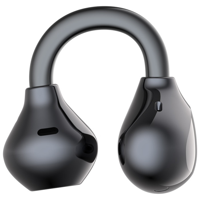 Наушники TECNO FreeHear 2 OW02 черный