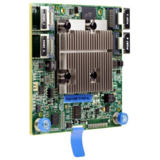 HP P26325-B21