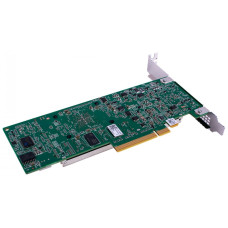 H3C UN-RAID-P460-B2