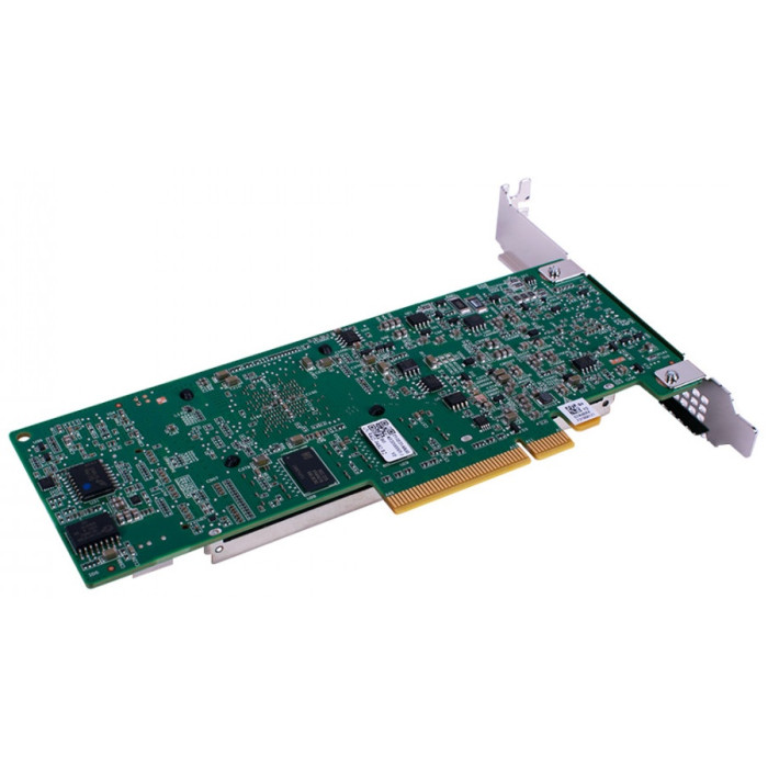 H3C UN-RAID-P460-B2