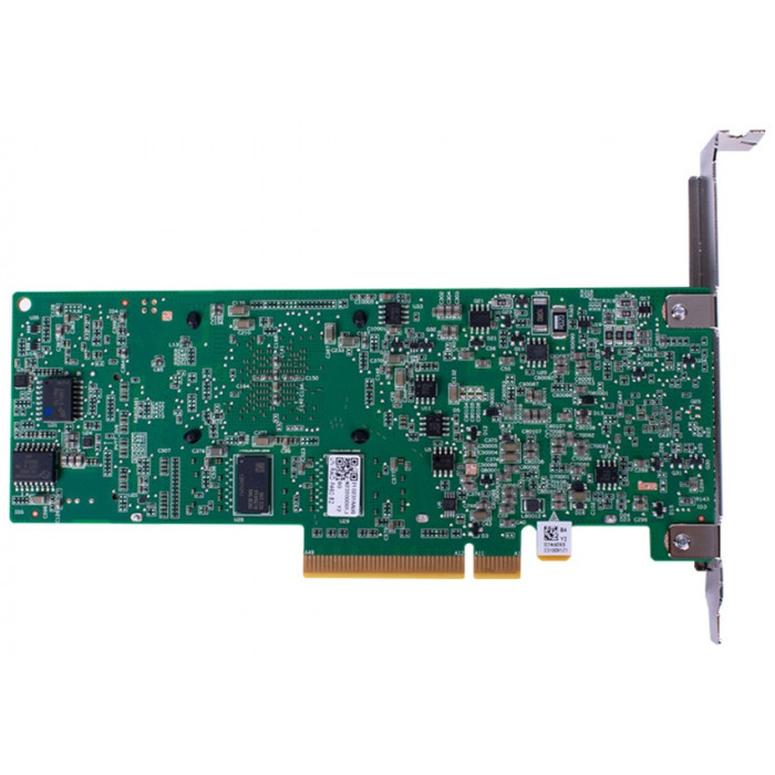 H3C UN-RAID-P460-B2