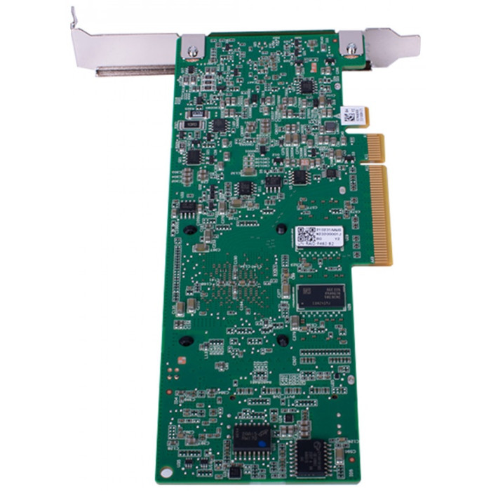 H3C UN-RAID-P460-B2