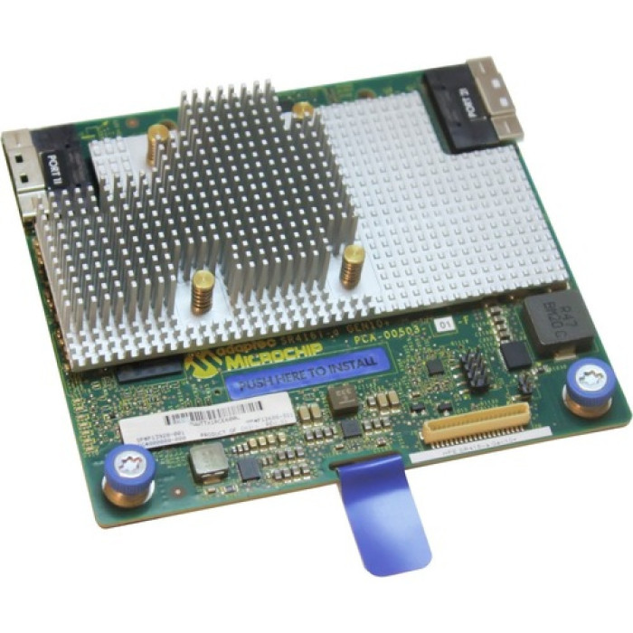 HP P12688-B21