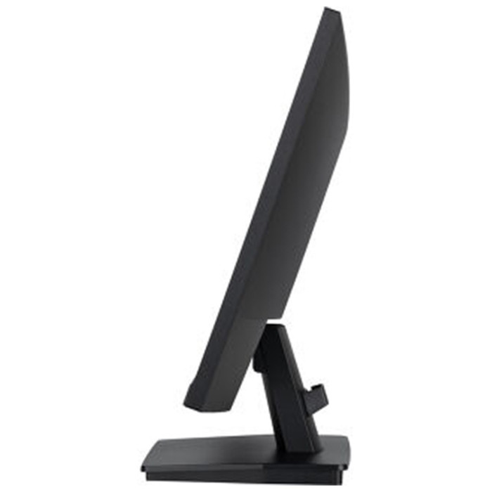 23.8' Iiyama XU2493HSU-B7 черный