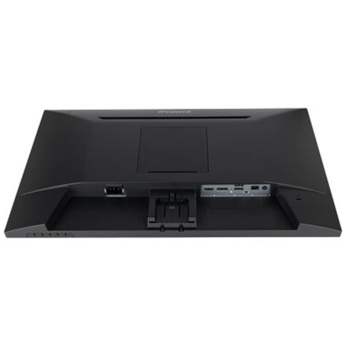 23.8' Iiyama XU2493HSU-B7 черный