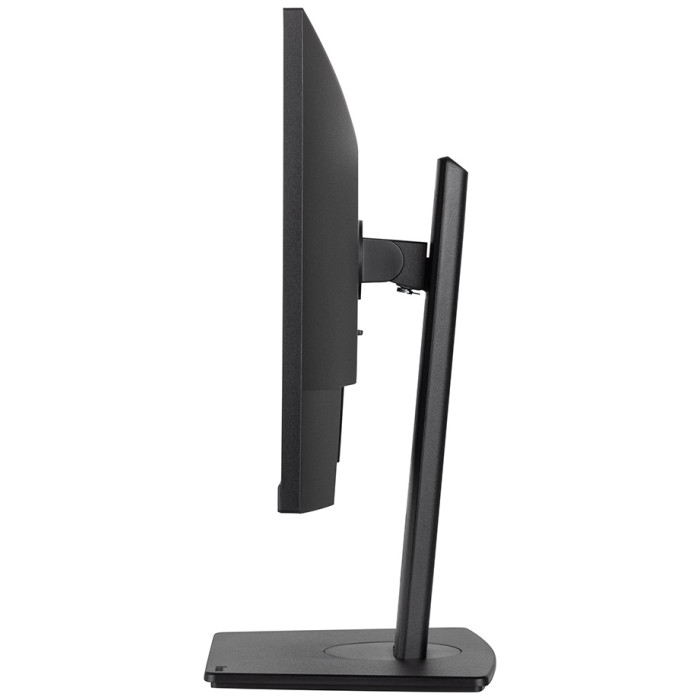 23.8' Iiyama XUB2493HSU-B7 A черный