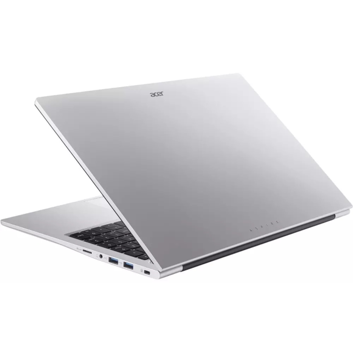Acer Aspire Lite AL15-41P 15.6' / 16 Гб / SSD 512 Гб / Без ОС / NX.J98ER.001