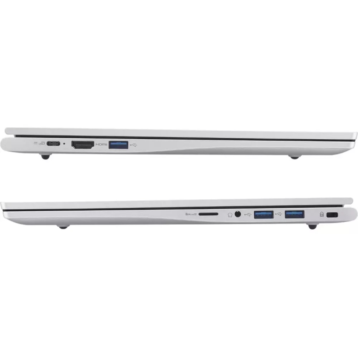 Acer Aspire Lite AL15-41P 15.6' / 16 Гб / SSD 512 Гб / Без ОС / NX.J98ER.001
