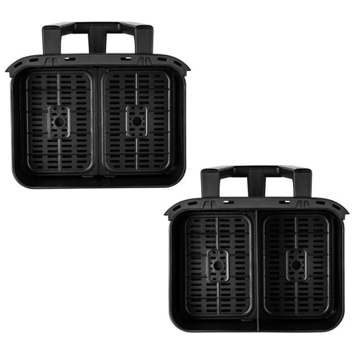 Электрогриль Kitfort KT-2247