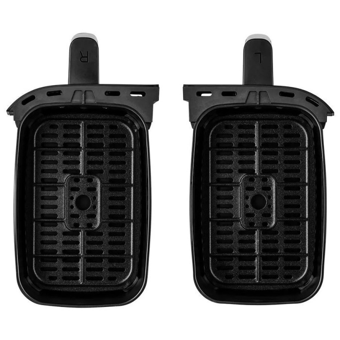 Электрогриль Kitfort KT-2248