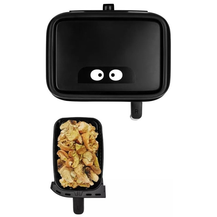 Электрогриль Kitfort KT-2248