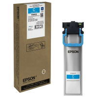Epson C13T945240 голубой (cyan)