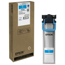 Epson C13T945240 голубой (cyan)