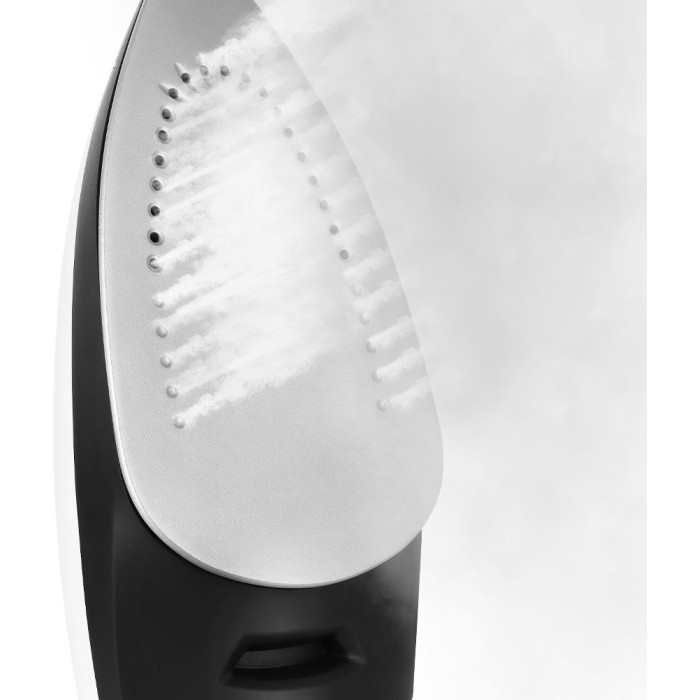 Kitfort КТ-9142 черный, белый