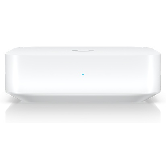 Маршрутизатор Ubiquiti UXG-Lite