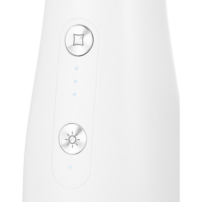 Kitfort КТ-5159 белый