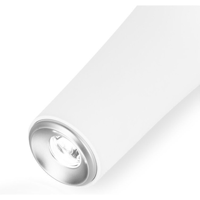 Kitfort КТ-5159 белый