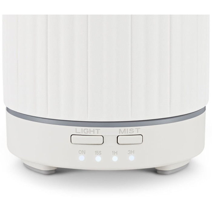 Kitfort КТ-2893-1 белый