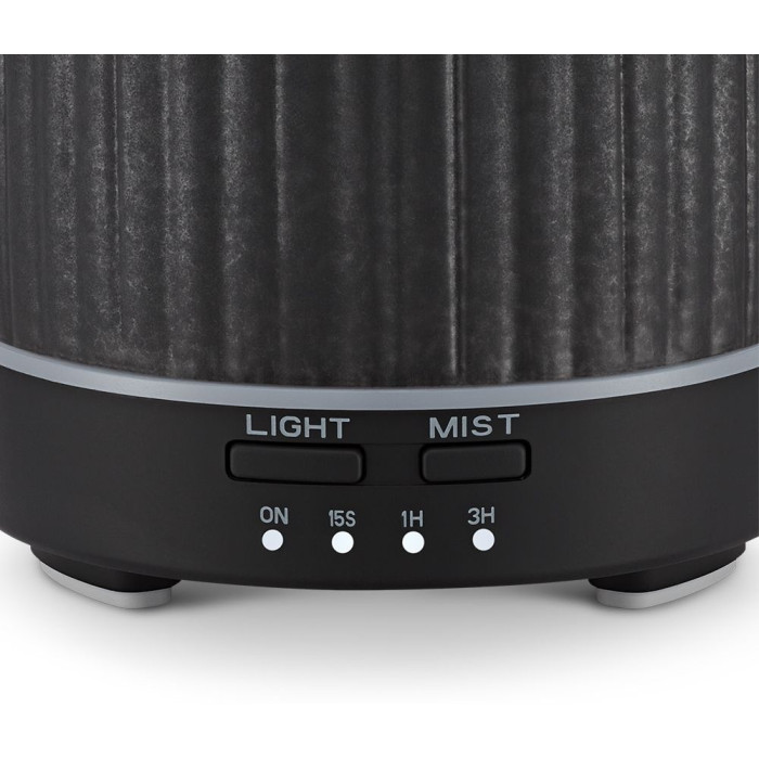 Kitfort КТ-2893-2 черный