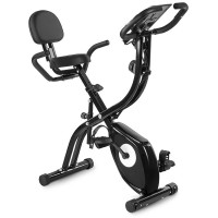 Kitfort КТ-6442 вертикальный