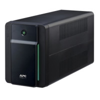 ИБП APC/BVX2200LI 230V, AVR, IEC Sockets/EASY/2 200 VА/1 200 W 248986