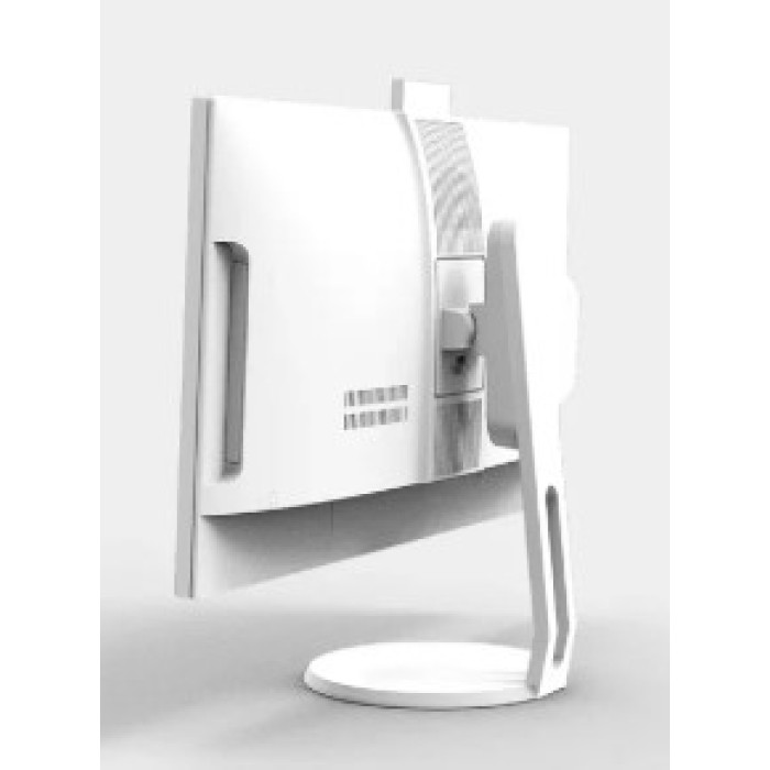 Моноблок AIWA/PF2402-K 8-512/1г/Core i5/12450H/3,3 GHz/8 Gb/M.2 PCIe SSD/512 Gb/No ODD/Graphics/UHD/256 Mb/Без операционной системы/23,8 ''/FHD/1920x1<br>245909