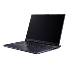 Ноутбук Acer/Predator Helios Neo 18 AI/PHN18-72-9213/1г/Core Ultra 9/275HX/2,7 GHz/32 Gb/PCIe NVMe SSD/1024*1024 Gb/No ODD/GeForce/RTX 5070/8 Gb/18<br>250198