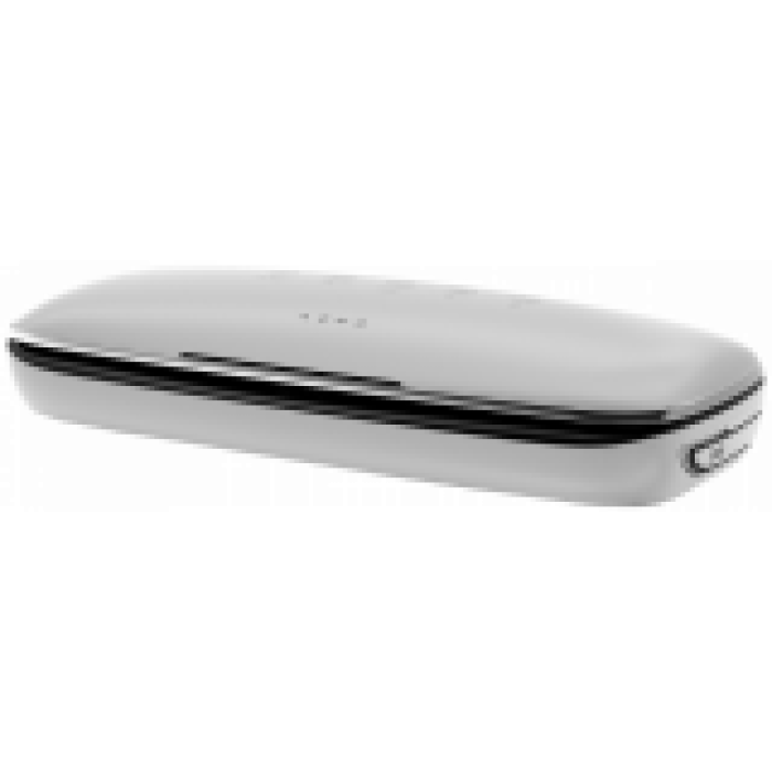 AENO Vacuum sealer VS2: 120W, 75kPa, Dry/Moist Food Mode, 3 modes: Vac+Seal, Seal, Pulse, Max Pocket Width 30 cm<br>