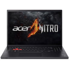 Ноутбук Acer/ Nitro V16/ NL16-71G / 16