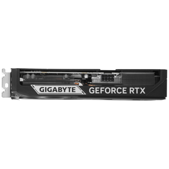GIGABYTE GeForce RTX 5060 Ti WINDFORCE MAX OC GV-N506TWF2MAX OC-8GD 8 Гб