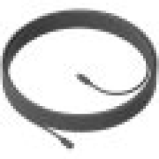LOGITECH MIC CABLE for MeetUp 10m - WW<br>