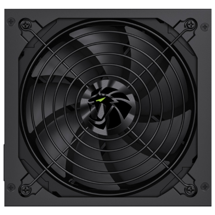 Game Max GP-450B 2124-0450R0039 450 Вт