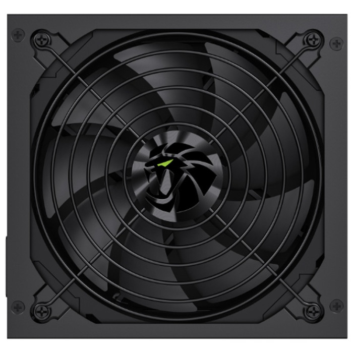 Game Max GP 750B 2126-0750R0022 750 Вт