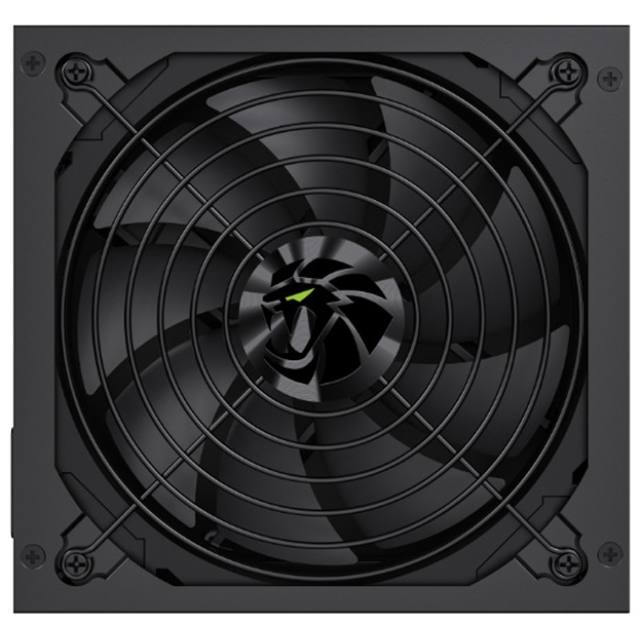 Game Max GP 850B 2126-0850R0009 850 Вт