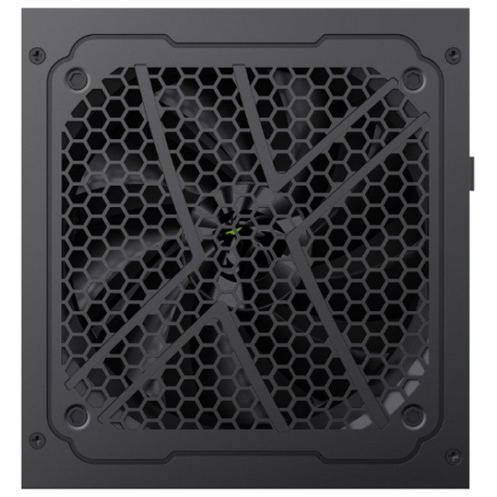 Game Max 2132-0850B0019 850 Вт