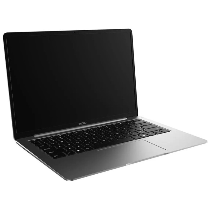 TECNO MEGABOOK S14MM 14' / 32 Гб / SSD 1024 Гб / Win 11 Home / 71003300551