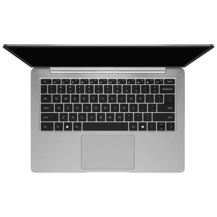 TECNO MEGABOOK S14MM 14' / 32 Гб / SSD 1024 Гб / Win 11 Home / 71003300551