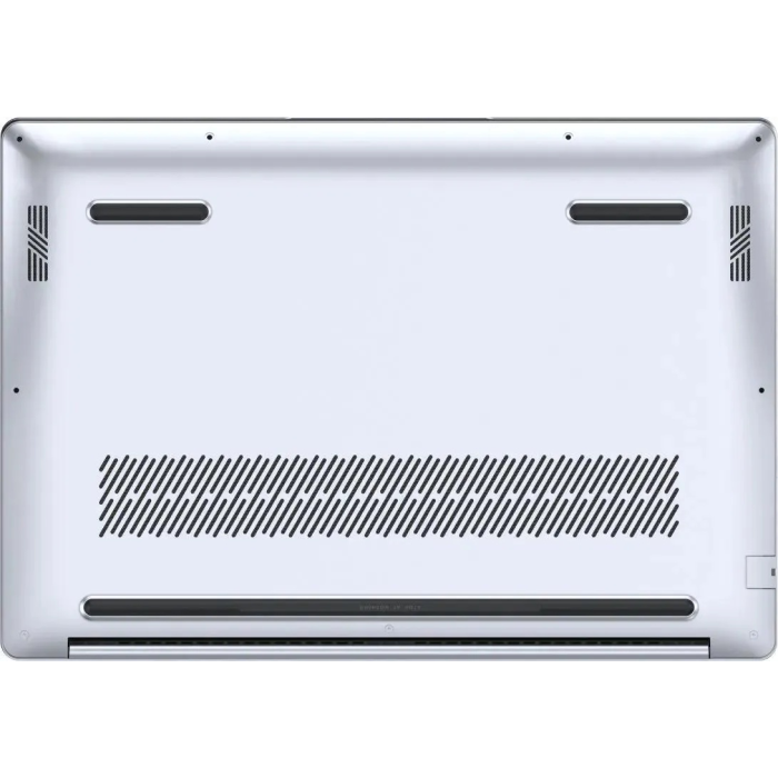 TECNO K16AS 16' / 16 Гб / SSD 512 Гб / Win 11 Home / 71003300155