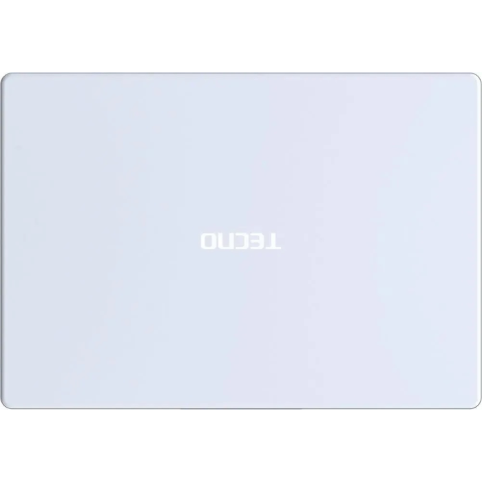 TECNO K16AS 16' / 16 Гб / SSD 512 Гб / Win 11 Home / 71003300155