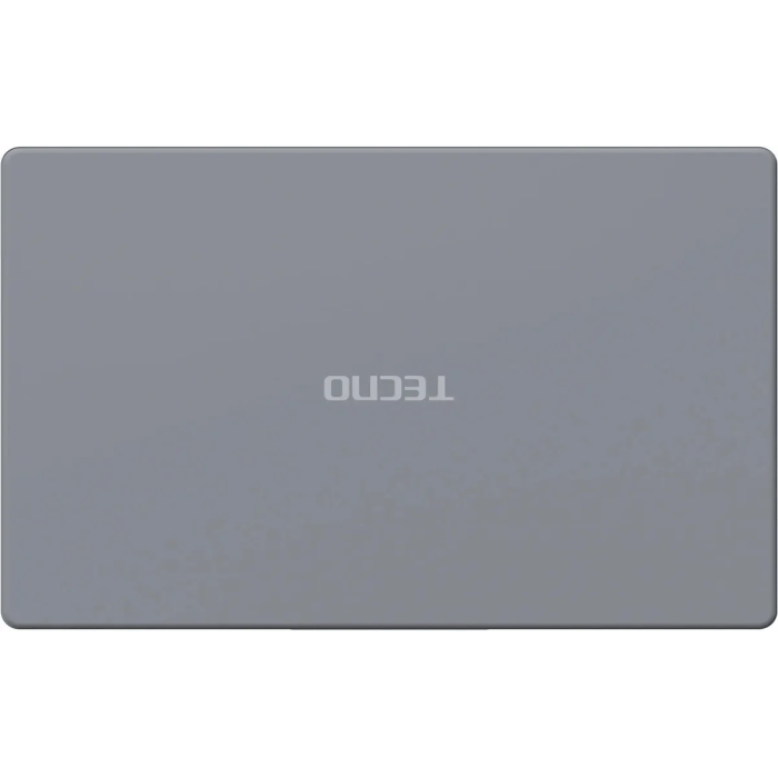 TECNO K15S 15.6' / 8 Гб / SSD 256 Гб / Win 11 Home / 71005000466