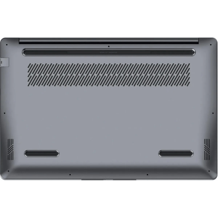 TECNO K15S 15.6' / 8 Гб / SSD 256 Гб / Win 11 Home / 71005000466