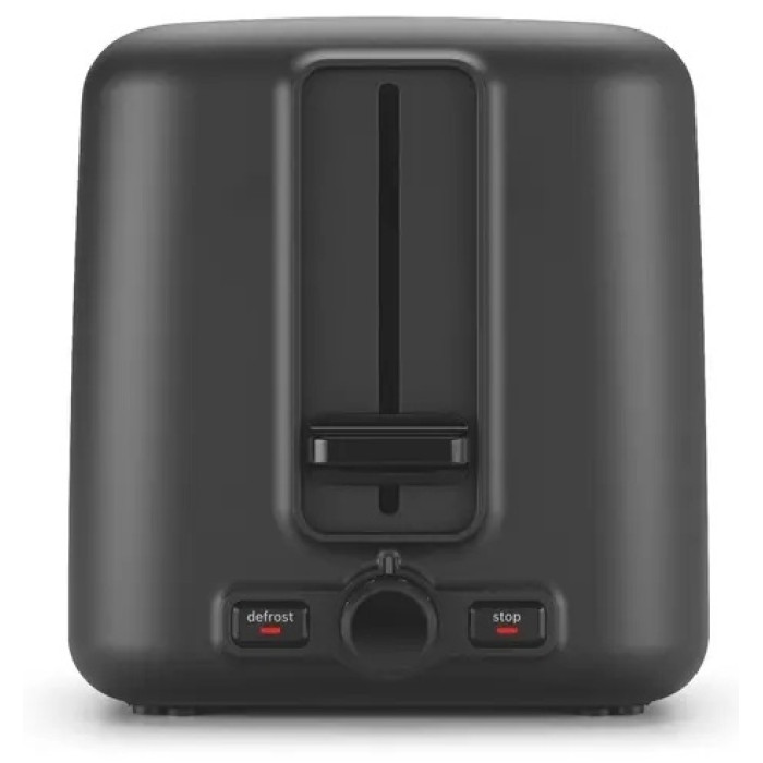 Bosch TAT3P423 черный