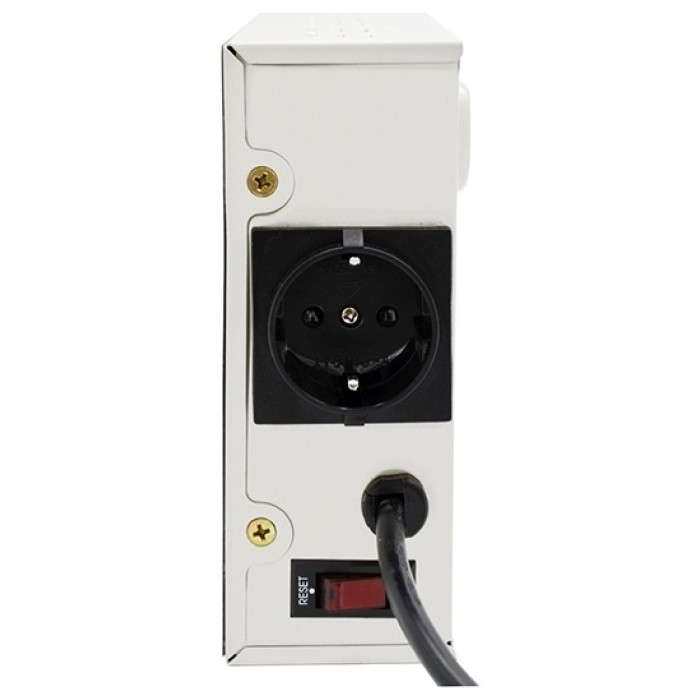 Стабилизатор напряжения SVC W-1000