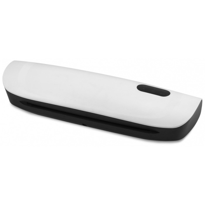 Comix F6301D белый