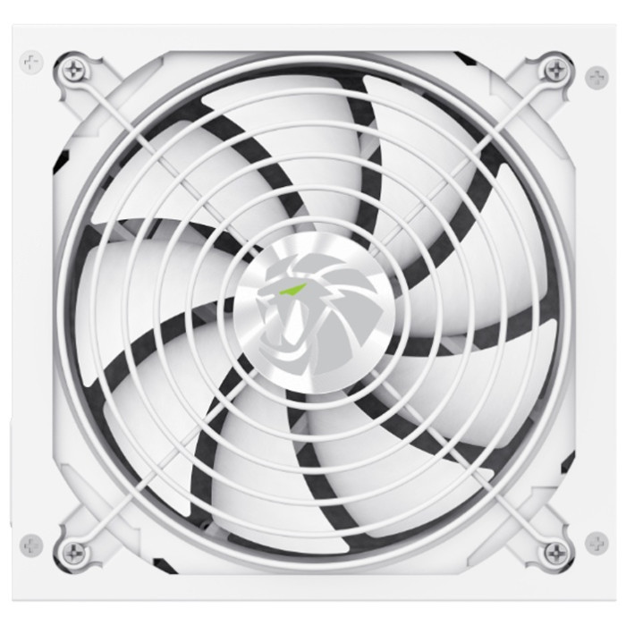 Game Max GP-750B 2126-0750R0024 750 Вт