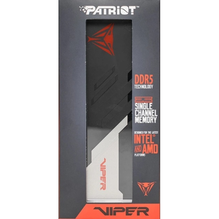 Patriot PVV516G60C30 16 Гб