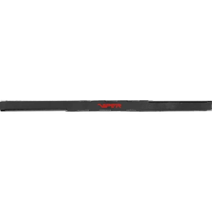 Patriot PVV516G60C30 16 Гб