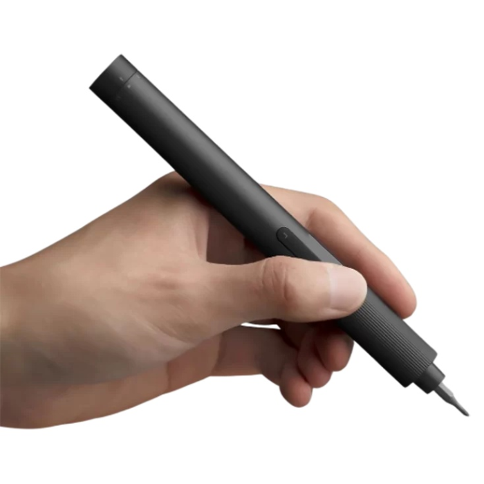Xiaomi Electric Precision Screwdriver