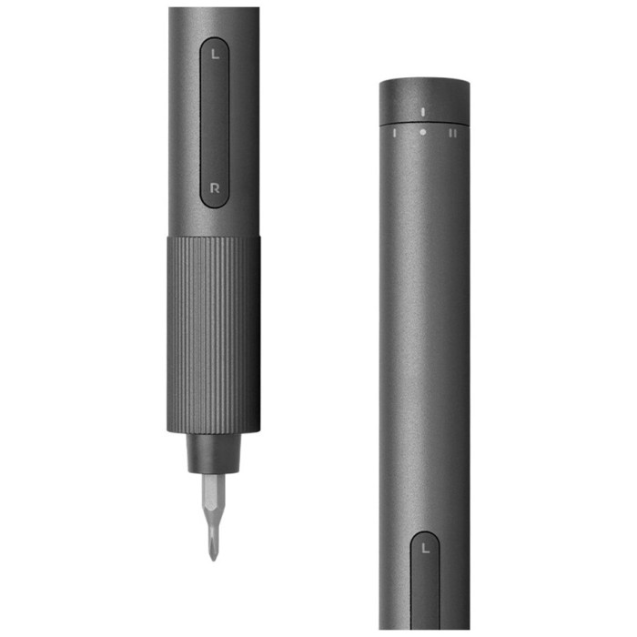 Xiaomi Electric Precision Screwdriver